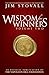 Wisdom For Winners: Volume Two