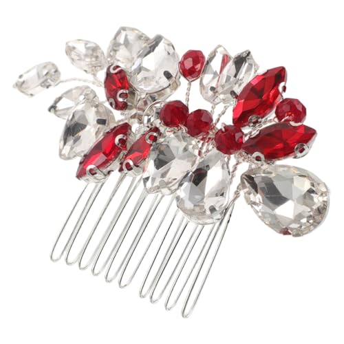 PACKOVE uC_ wbhEFA R[ uC_ ANZT[ EFfBO wA s EFfBO wAs wbhs[