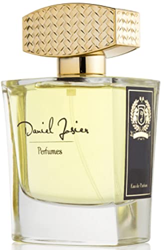 Daniel Josier - Quetzaly - 100ml