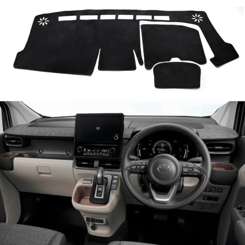 _bV{[h}bg X121 g^ V^ VG^ 10n _bV{[h}bg _bV}bg { J[tB[H ubN (Wp (є̍߂)