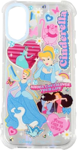 SKINNYDIP XLj[fBbv X}zP[X iPhonep P[X Drop3 Vf fBYj[ vZX ϏՌP[X 5432IPCD iPhone16Plus Drop3 Vf