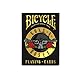 Bicycle - Guns N’ Roses