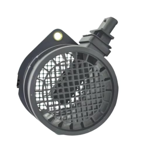 Débitmètre d'air massique haute précision référence OEM 0281002721 - 5