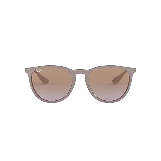 Óculos de sol RAY-BAN ERIKA Feminino
