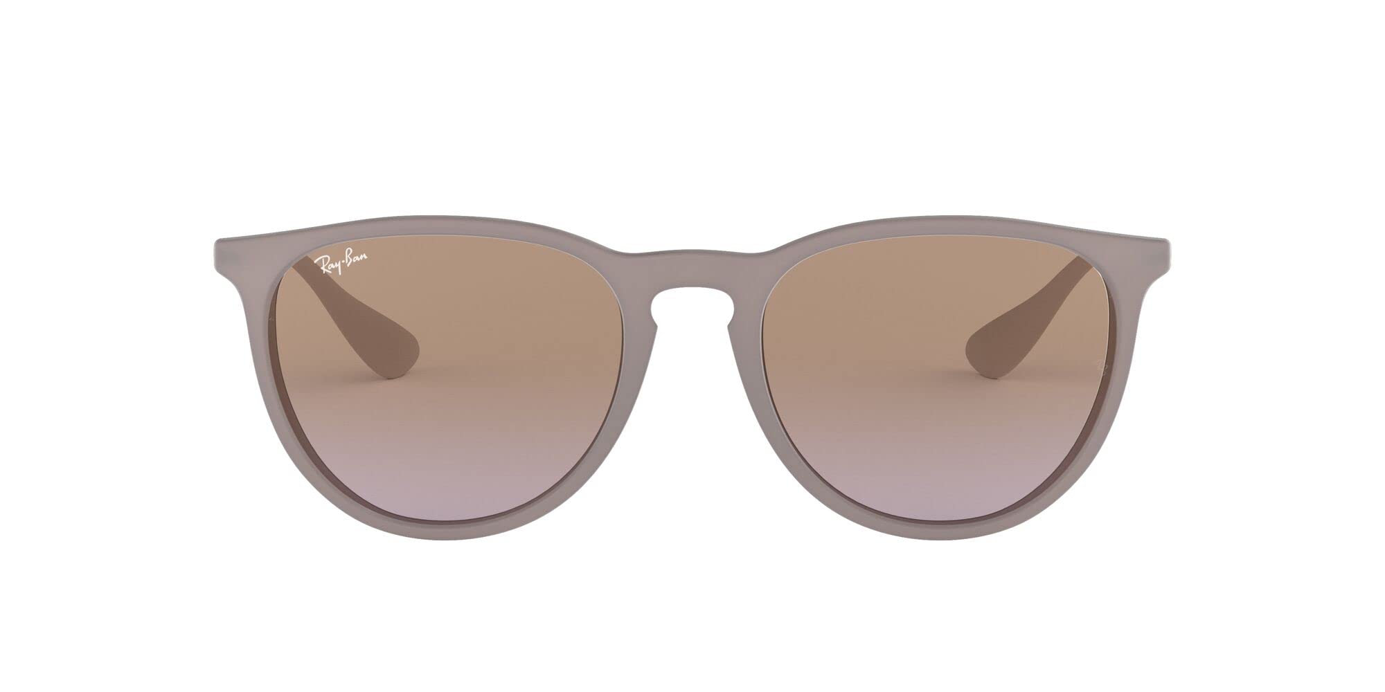 Women's Sunglasses