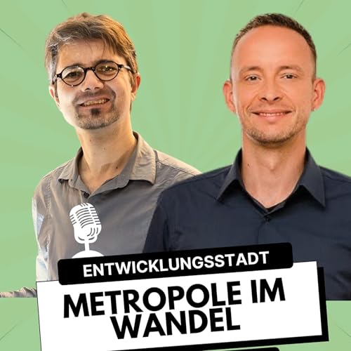 Belastete Architektur: Wie weiter mit dem Bogensee-Areal?