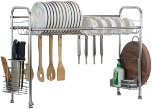 PVTKLb`pi[ɍœK 2 iVNpXeXoXPbg ȃXy[X݌vőeʂ H⒲̊Ɛ𗼗 VN̋ԂLpłpIv[Zbg (70cm)