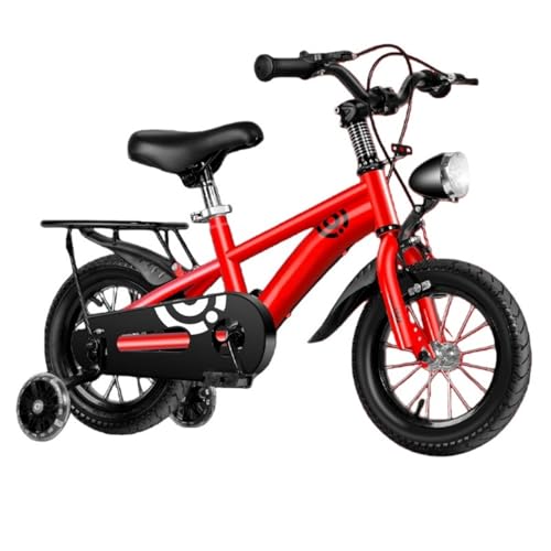 GRSMIS wS݌vxqp] ȒPgݗ ⏕֕t 12/14/16/18C` Yf| ]Ԓj̎q̎q Th߉\ jp 2΁`12 tF_[t S`F[Jo[ ʉʊwɍœK (14C`,bh+nCGh)