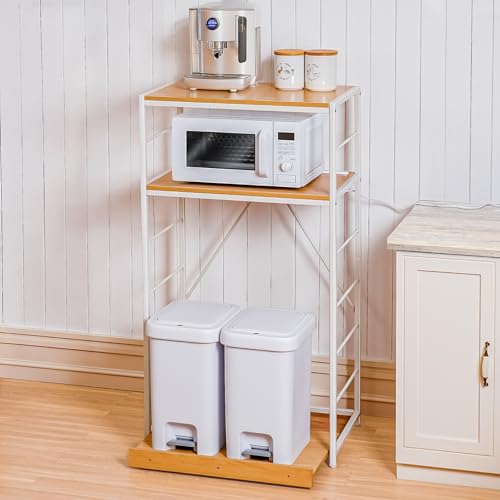 MOHOPE S~ bN Lb`xCJ[bN I 2̃RZg+USB|-gS~ドbN 60×s40×120cm Lb`bN dqW ъ I ^①ɏ @[ gȒP (i`)