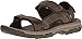 Produktbild Teva Herren Langdon Sandal M's Trekking-& Wanderhalbschuhe, Braun (Walnut), 43 EU