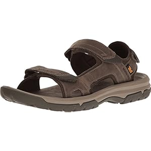Teva Men’s M Langdon Sandal