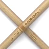 Promark TXC1W pałeczka do perkusji koncertowej