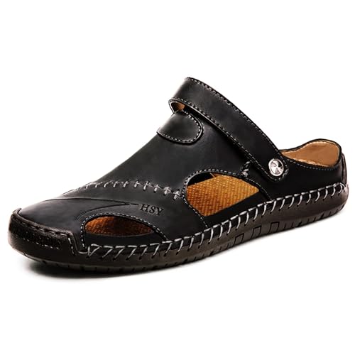 [STRDEOUT] Y T_ {v 񂾂 X|[cT_ sandals men ItBXT_ IVT_  O ₷  jp Lv ^] EH[LO 2way ubN 24.5