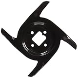 日工タナカ 回転刃B MG-254用回転刃B