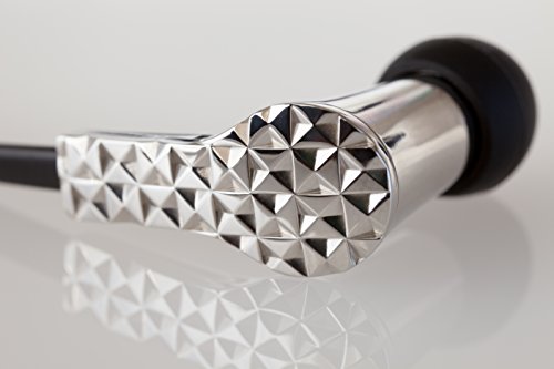 Build My PC, PC Builder, Final Audio Design FI-HE7BSS3