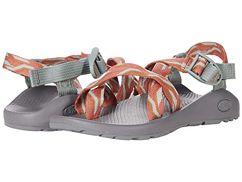 Image of Chaco womens Zx /2 Classic Sandal