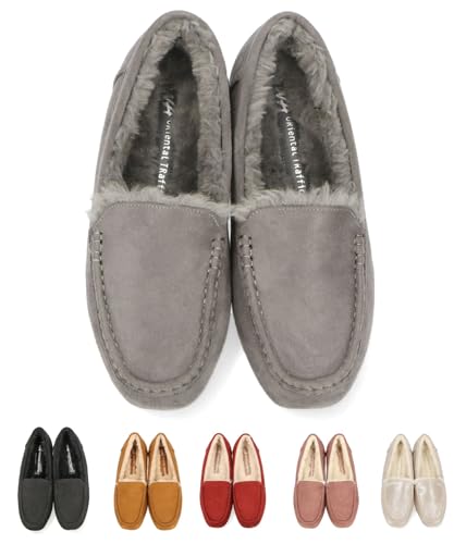 ムートンシューズ/12311