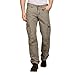 Produktbild Timezone Herren Hose Normaler Bund BenitoTZ Cargo Pants 26-0297, Gr. 40/34, Beige (Nature beige 6122)