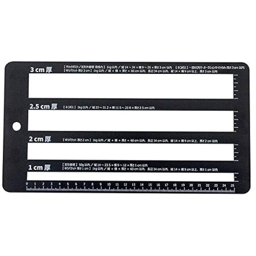 1日（月）17時迄【ちょ様】専用 OG Le 15ml 各２点 計４点 ネコポス 1日（月）17時迄【ちょ様】専用 OG Le 15ml 各2点 計