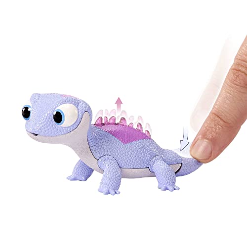 Loncheras Y Termos, Outdoors Imagen adicional