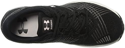 Under Armour Women's Micro G Pursuit Running Shoe | Image 4