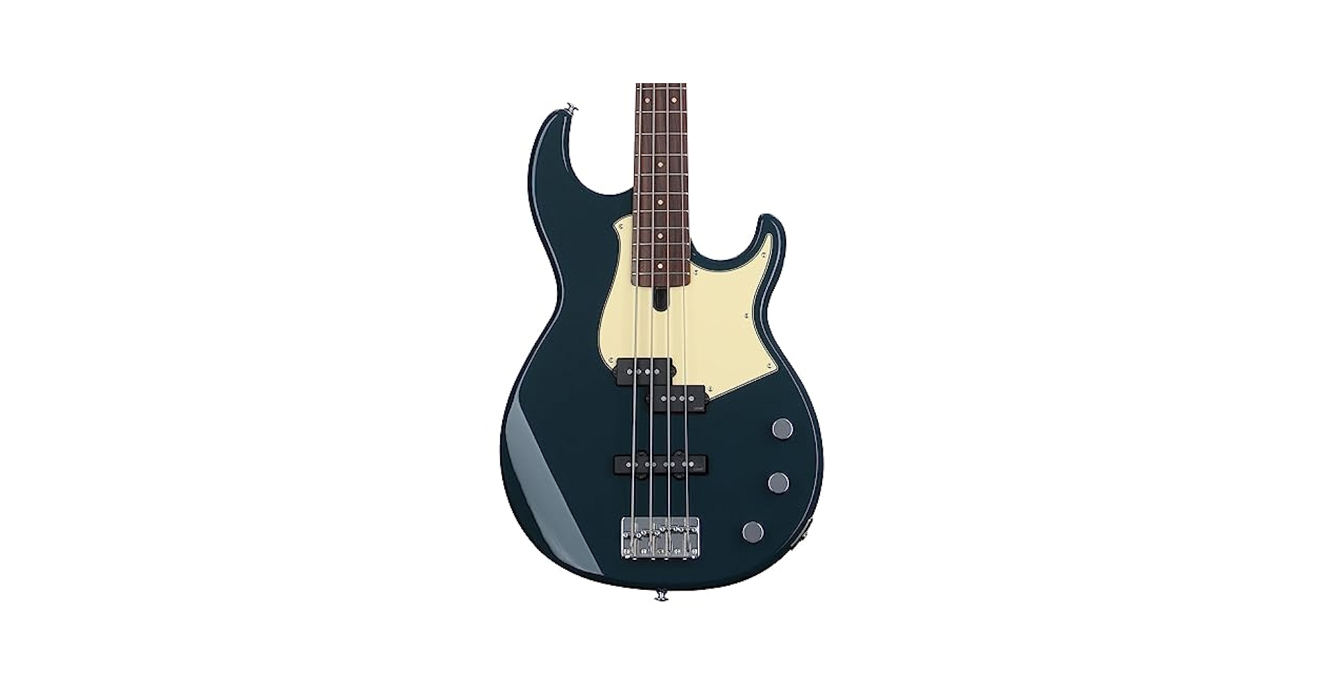 【美品】YAMAHA BB434 【値下げ可】 Amazon.com: Yamaha BB434 BB-Series Bass Guitar, Teal Blue
