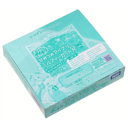 アイプリ ミルフィーカード」の人気商品一覧 | 安い商品を通販