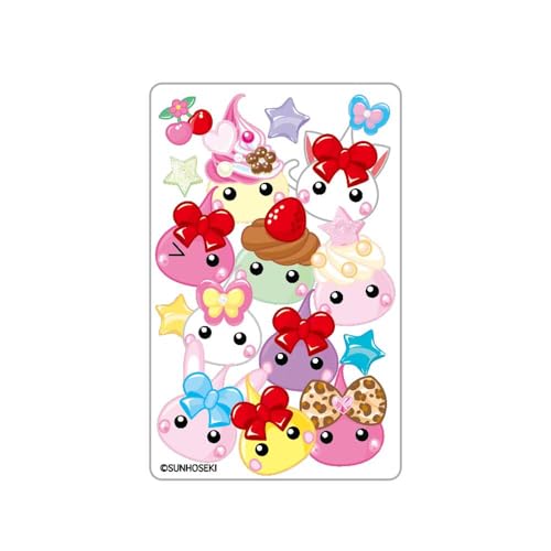 ق؂ `L[ NAJ[h 5 킢 ̎q  ق؂񂠂 SNSb q v[g  (E ق؂W)