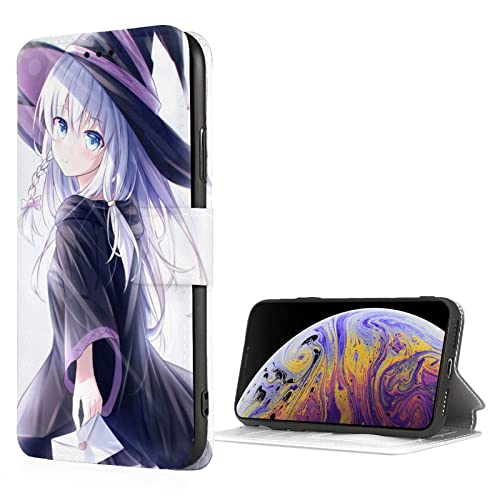 Iphone7/8P[X ̗X CCi X}zP[X 蒠^  Iphone7P[X Iphone8P[X X}[gtHP[X J[h[ U[ gуJo[ h~ X y ₷ ~ _ }bg EȒP wh