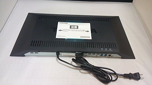 TOSHIBA レグザ55Z7対応　タイムシフト2.5TB THD-250T1 TOSHIBA レグザ55Z7対応 タイムシフト2.5TB THD-250T1 Amazon.co
