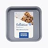 18cm Brownie Tin