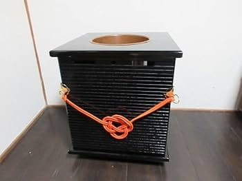宗悦 淡々斉好み 組み立て式 誰袖棚 共桐箱付き 楽天市場】【茶器/茶道具 お棚】 誰ヶ袖棚 淡々斎好写し 中村