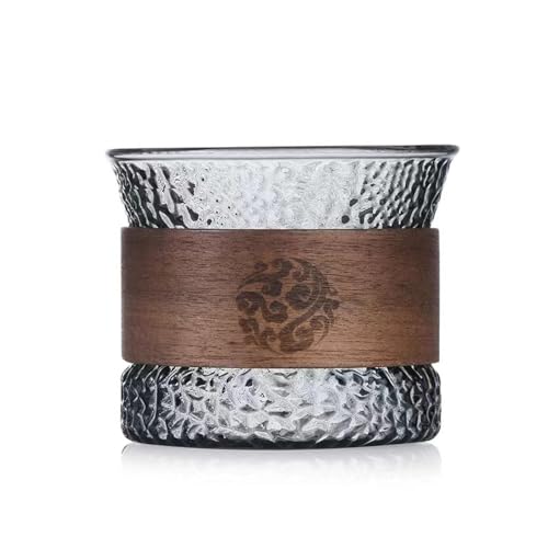 R[q[|bg Ȃ zEfVJKXޗ ϔMKX ΑΉ ϊ N~ R[q[T[o[  dqW H@Ή R[q[pi g₷ 􂢂₷ pr Ɨp iX ƖڃKX 500ml/150ml n}[i150