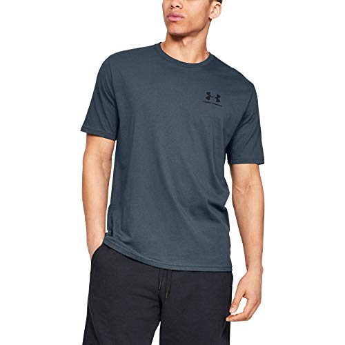 Image of Under Armour Men Short Sleeve