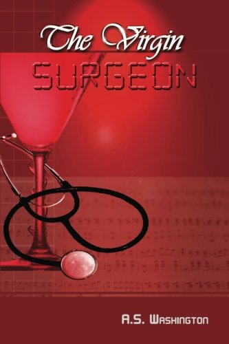 The Virgin Surgeon