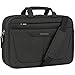 KROSER Sac à main Sacoche pour ordinateur Portable 15.6" Sacoche pour Ordinateur Portable Imperméable Porte-documents avec Poches RFID pour Collège/Affaires/Femmes/Hommes Laptop Bag