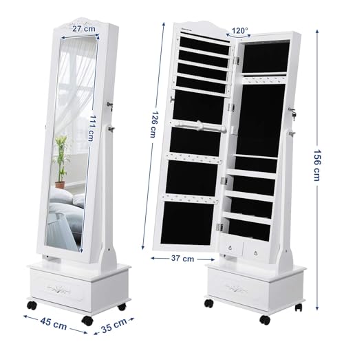 Vignette produit