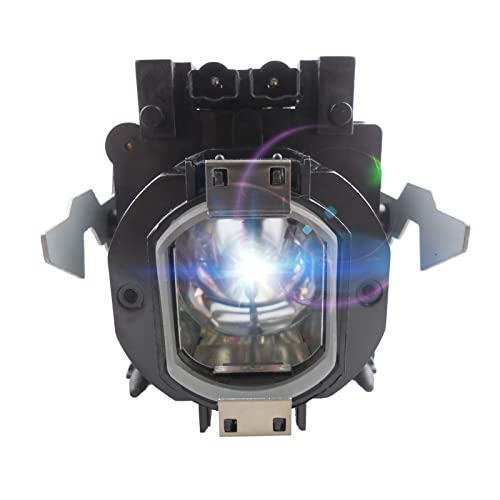 CTLAMP A+ Quality XL-2400 Replacement Projector Lamp Bulb with Housing Compatible with Sony KDF-42E2000 KDF-46E2000 KDF-46E2010 KDF-50E2000 KDF-50E2010 KDF-55E2000 KDF-55E2010
