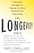 Longevity Bible