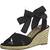 Absatztyp: Flach, Absatzhöhe: 7.5 cm, Schafthöhe: 7 cm