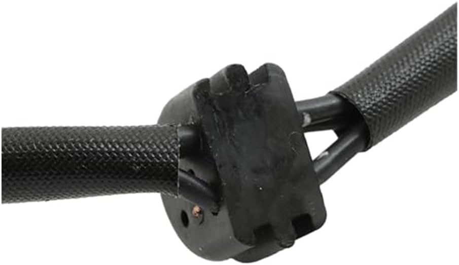 Stator Replacement Compatible with 570 2014 2023 Compatible with 4013970 4014402 4014406 4014839 part