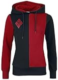 DC Comics, Fan-Merch, Filme, Frauenpower, Harley Quinn, Superhelden