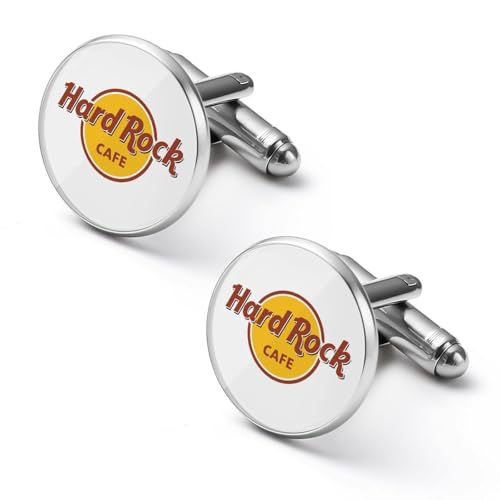 JtX n[hbNJtF JtX{^ Y 2Zbg JtX{^ JtNX ~^ Vc  ANZT[ Vv rWlX am  d AEj v[g 2.0cm