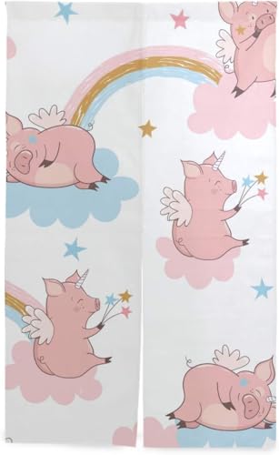 ̂ Ռ ډB  g O  J[e Ԏd؂ ՔM  ؕ   Aj}  zCg 킢   HX CeA o Xg ƒp Ɩp ˂_t 86x143cm