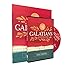 Galatians Study Guide with DVD: Accepted and Free (Beautiful Word Bible Studies)