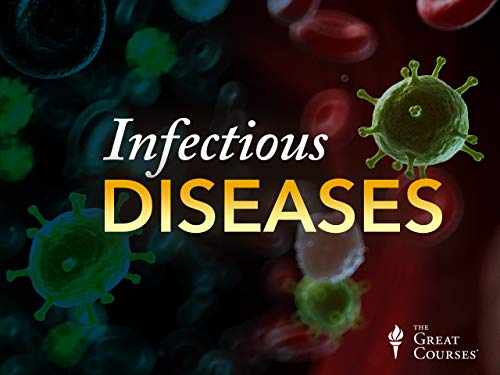 An Introduction to Infectious Diseases