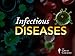 An Introduction to Infectious Diseases