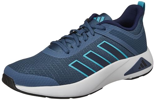 Image of adidas Men Adimove M Running Shoe