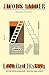 Jacob's Ladder: A Novel