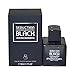 Produktbild Antonio Banderas Seduction In Black Men Edt vap, 50ml